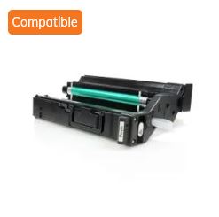 KONICA MINOLTA 4539432 C